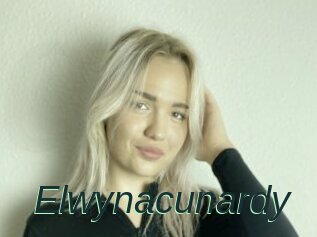 Elwynacunardy