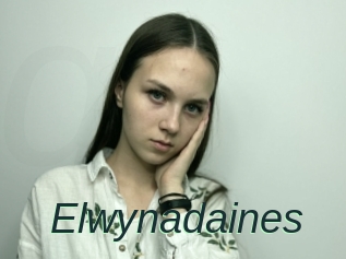 Elwynadaines