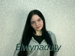 Elwynaduty
