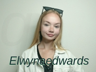Elwynaedwards