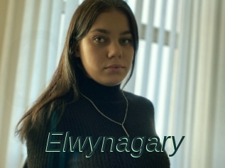 Elwynagary