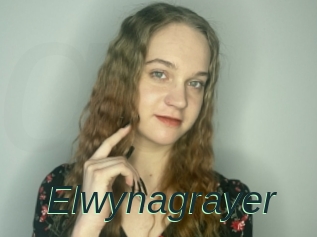Elwynagrayer