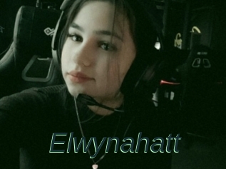 Elwynahatt
