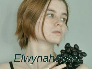 Elwynahessel