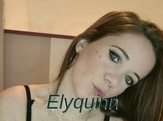 Elyquinn