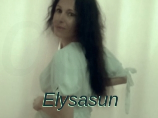 Elysasun