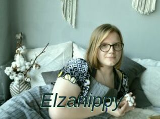 Elzanippy