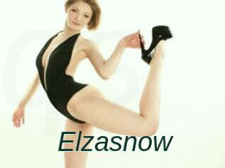 Elzasnow