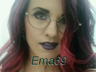 Ema69