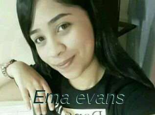 Ema_evans
