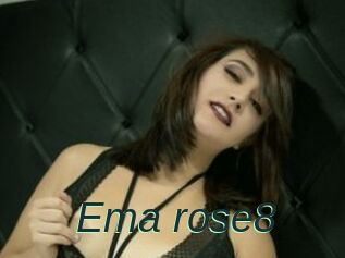 Ema_rose8