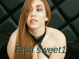Ema_sweet1