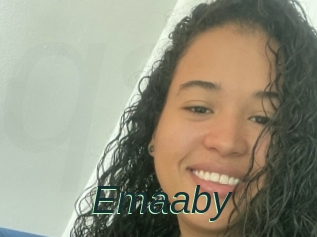Emaaby