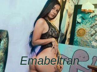 Emabeltran