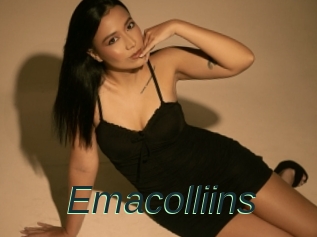 Emacolliins