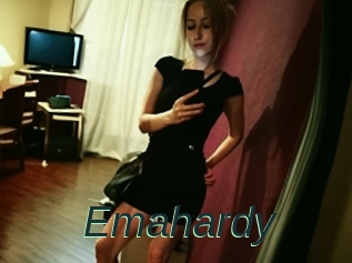 Emahardy