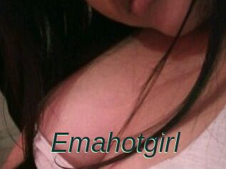 Emahotgirl