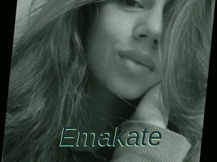 Emakate