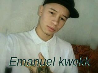 Emanuel_kwokk