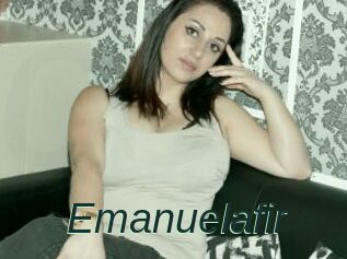 Emanuelafir
