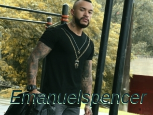 Emanuelspencer