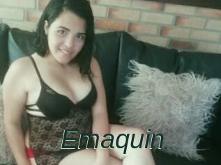 Emaquin