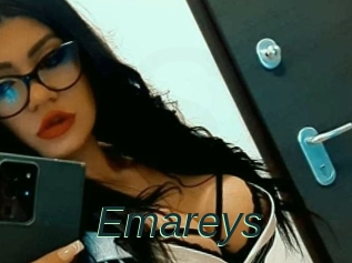 Emareys