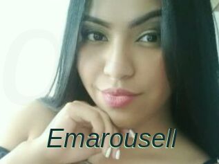 Emarousell