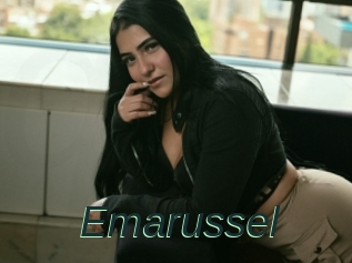 Emarussel