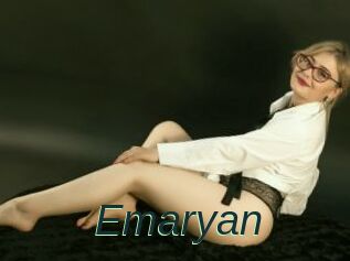 Emaryan