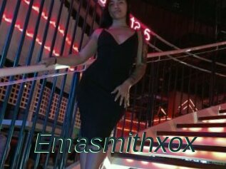 Emasmithxox