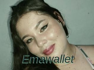 Emawallet