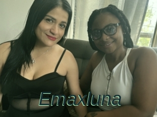 Emaxluna