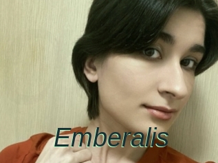 Emberalis