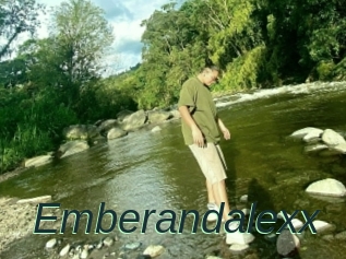 Emberandalexx