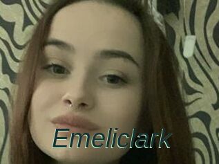 Emeliclark