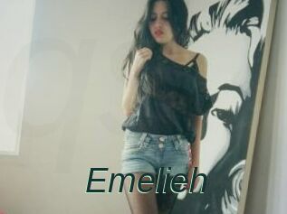 Emelieh