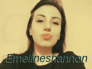 Emelineshannon