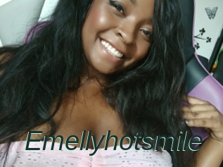 Emellyhotsmile