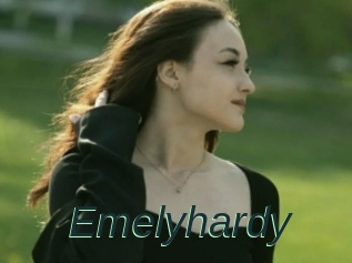Emelyhardy
