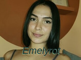 Emelyrot