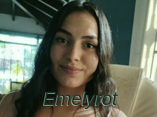 Emelyrot