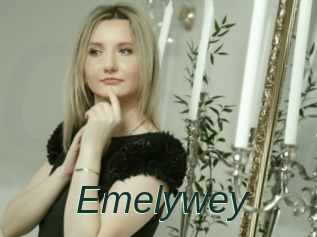Emelywey