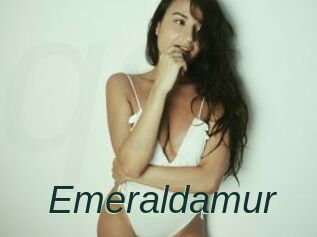 Emeraldamur
