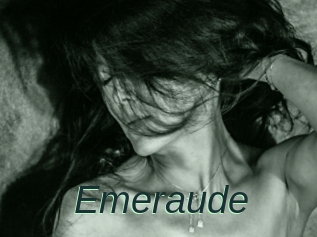 Emeraude