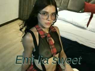 Emi_lia_sweet