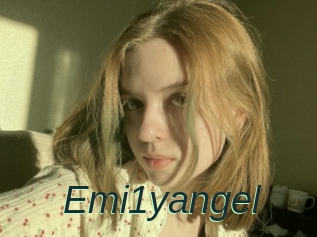 Emi1yangel