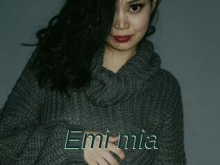 Emi_mia