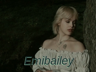 Emibailey