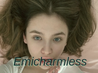 Emicharmless